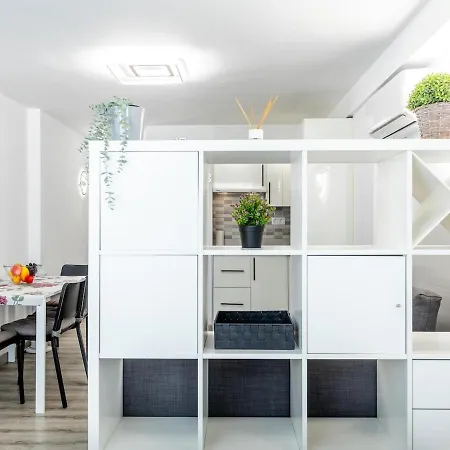 Appartement Borinquen 124 Americas Pool *